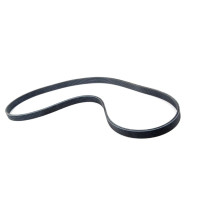 Pasek wielorowkowy BMW E84 X1 E90N E91N E92N E93N 320d 316d 318d 320xd 18dX 20dX 25dX N47N - 11288519874
