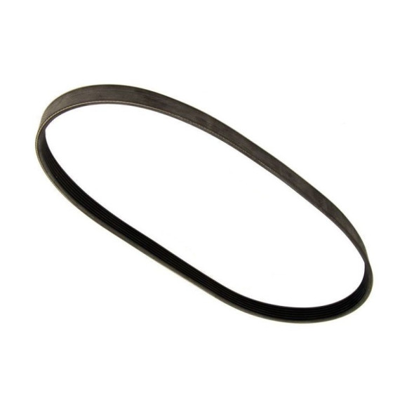 Pasek wielorowkowy BMW E81 E87N E88 E90 E91 E92 E93 325d 330d 318d 320d 316d 116 118d 120d 123d - 11288574957