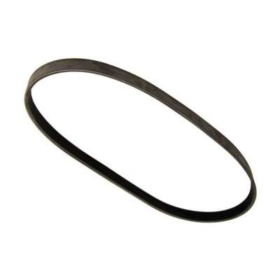 Pasek wielorowkowy BMW E81 E87N E88 E90 E91 E92 E93 325d 330d 318d 320d 316d 116 118d 120d 123d - 11288574957