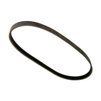 Pasek wielorowkowy BMW E81 E87N E88 E90 E91 E92 E93 325d 330d 318d 320d 316d 116 118d 120d 123d - 11288574957