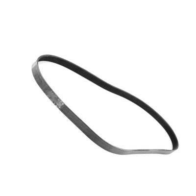 Pasek wielorowkowy BMW E70 X5 3,0si - 11287557257