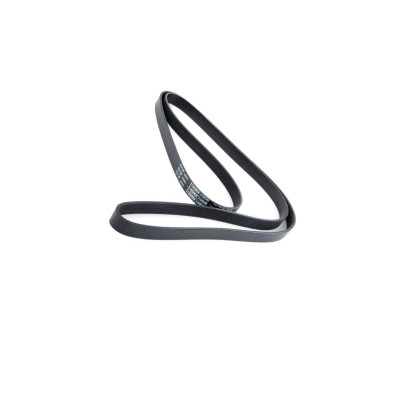 Pasek wielorowkowy BMW E70 E71 X5 X6 3,0d 3,5d 35dX 30dX M57N2 - 11287803476