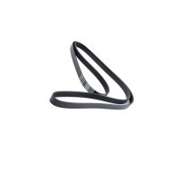 Pasek wielorowkowy BMW E70 E71 X5 X6 3,0d 3,5d 35dX 30dX M57N2 - 11287803476
