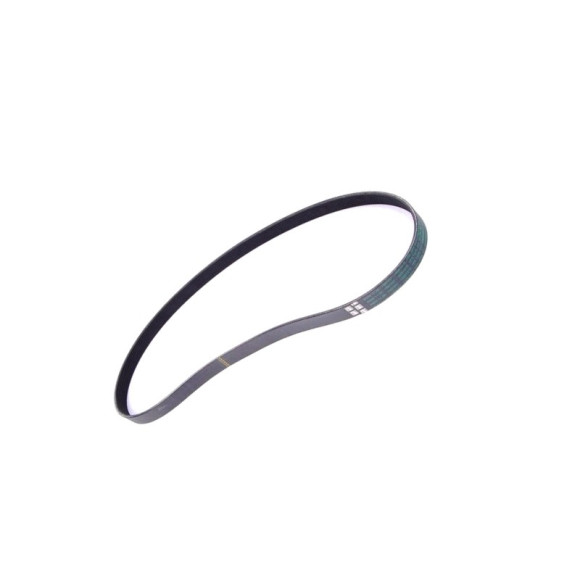 Pasek wielorowkowy BMW E65 745d - 64557803527