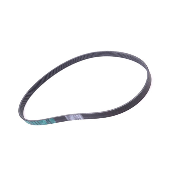 Pasek wielorowkowy BMW E60 E61N E63 E64 M5 M6 - 11287838226