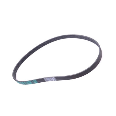 Pasek wielorowkowy BMW E60 E61N E63 E64 M5 M6 - 11287838226