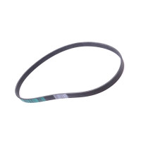 Pasek wielorowkowy BMW E60 E61N E63 E64 M5 M6 - 11287838226