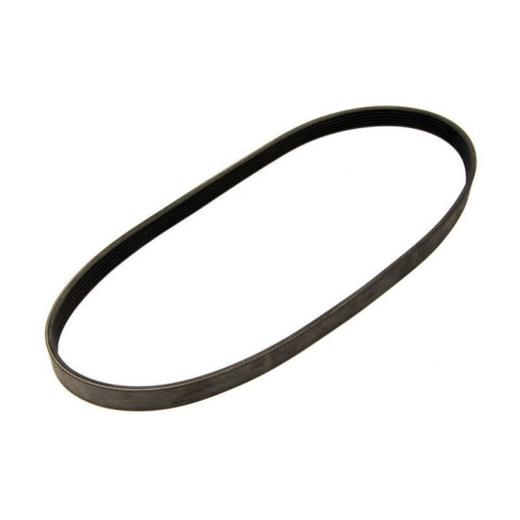 Pasek wielorowkowy BMW E46 E83 E53 E65 X3 X5 330d 330xd 3,0d M57N - 64557786705