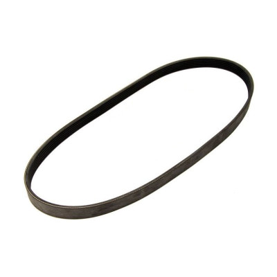 Pasek wielorowkowy BMW E46 E83 E53 E65 X3 X5 330d 330xd 3,0d M57N - 64557786705