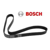 Pasek wielorowkowy BMW E46 E60 E65 X3 X5 Diesel - 11287786075