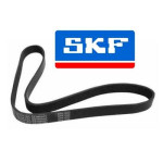 Pasek wielorowkowy BMW E46 E60 E65 X3 X5 Diesel - 11287786075