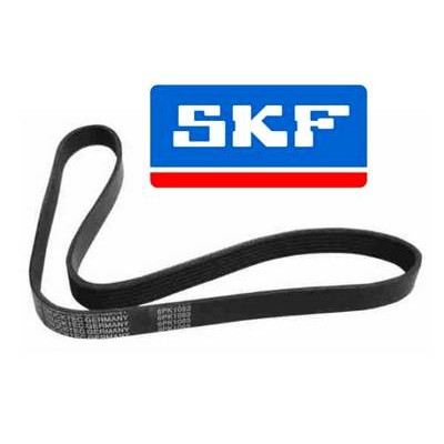 Pasek wielorowkowy BMW E46 E60 E65 X3 X5 Diesel - 11287786075