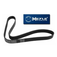 Pasek wielorowkowy BMW E46 E60 E65 X3 X5 Diesel - 11287786075
