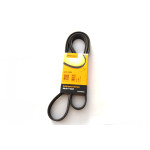 Pasek wielorowkowy BMW E46 E60 E65 X3 X5 320d 318d 330d 520d 525d 530d 535d 3,0d 635d 730d 2,0d - 11287786075