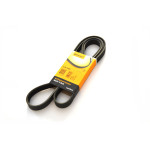 Pasek wielorowkowy BMW E46 E60 E65 X3 X5 320d 318d 330d 520d 525d 530d 535d 3,0d 635d 730d 2,0d - 11287786075