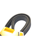 Pasek wielorowkowy BMW E46 E60 E65 X3 X5 320d 318d 330d 520d 525d 530d 535d 3,0d 635d 730d 2,0d - 11287786075