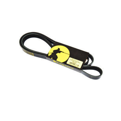 Pasek wielorowkowy BMW E46 E60 E65 X3 X5 320d 318d 330d 520d 525d 530d 535d 3,0d 635d 730d 2,0d - 11287786075
