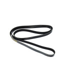 Pasek wielorowkowy BMW E46 E60 E65 X3 X5 320d 318d 330d 520d 525d 530d 535d 3,0d 635d 730d 2,0d - 11287786075