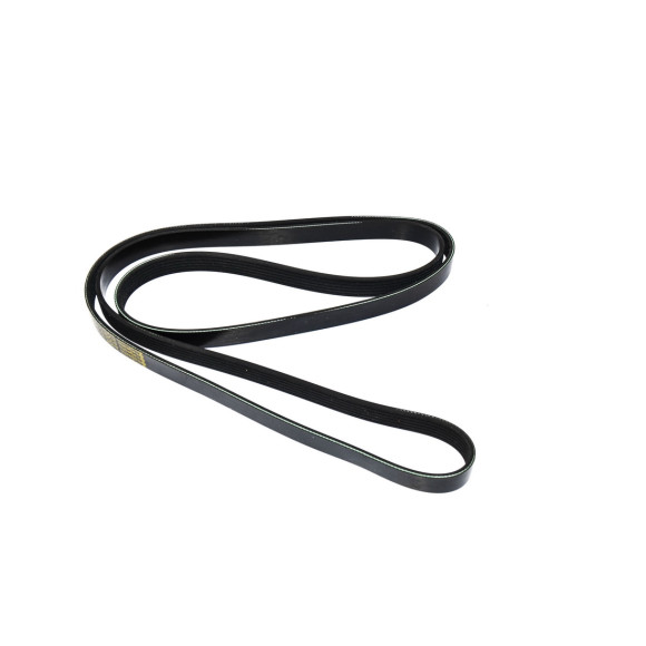 Pasek wielorowkowy BMW E46 E60 E65 X3 X5 320d 318d 330d 520d 525d 530d 535d 3,0d 635d 730d 2,0d - 11287786075