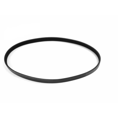 Pasek wielorowkowy BMW E38 740d - 64552248190