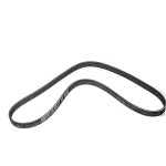 Pasek wieloklinowy pompy wody BMW E31 E38 850Ci 750i M73 - 11281741427