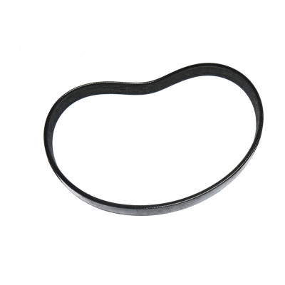 Pasek wieloklinowy MINI R55 R56 R57 R58 R59 R60 R61 Cooper - 11287568073