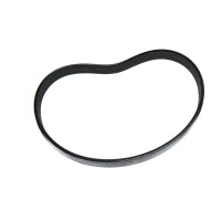 Pasek wieloklinowy MINI R55 R56 R57 R58 R59 R60 R61 Cooper - 11287568073