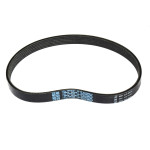 Pasek wieloklinowy MINI R55 R56 R57 R58 R59 R60 R61 Cooper - 11287568073