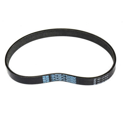 Pasek wieloklinowy MINI R55 R56 R57 R58 R59 R60 R61 Cooper - 11287568073