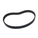 Pasek wieloklinowy MINI R55 R56 R57 R58 R59 R60 R61 Cooper - 11287568073