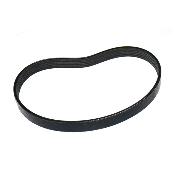 Pasek wieloklinowy MINI R55 R56 R57 R58 R59 R60 R61 Cooper - 11287568073