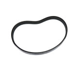 Pasek wieloklinowy MINI R55 R56 R57 R58 R59 R60 R61 Cooper - 11287568073