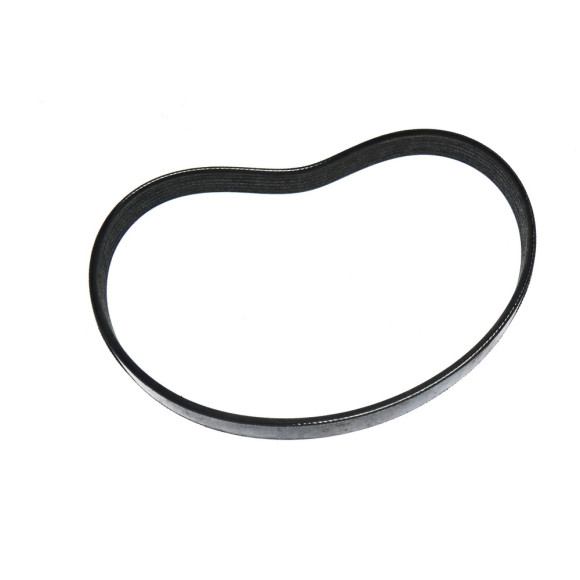 Pasek wieloklinowy MINI R55 R56 R57 R58 R59 R60 R61 Cooper - 11287568073