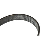 Pasek wieloklinowy MINI R55 R56 R57 R58 R59 R60 R61 Cooper - 11287568073