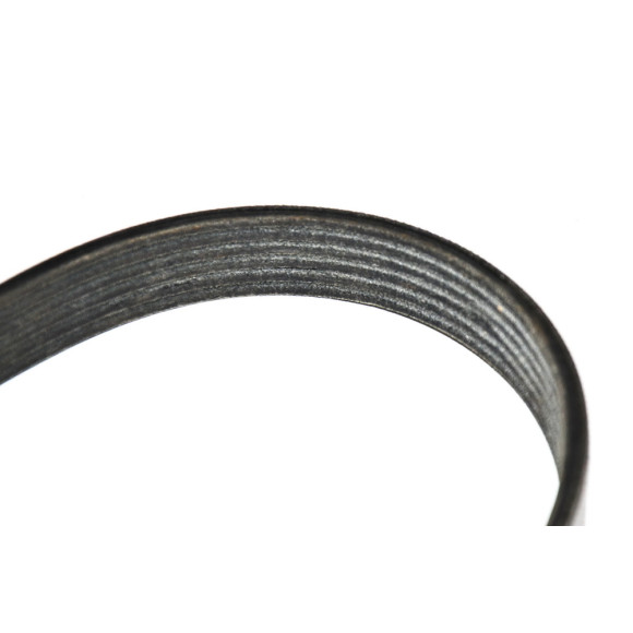 Pasek wieloklinowy MINI R55 R56 R57 R58 R59 R60 R61 Cooper - 11287568073