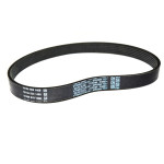 Pasek wieloklinowy MINI R55 R56 R57 R58 R59 R60 R61 Cooper - 11287568073