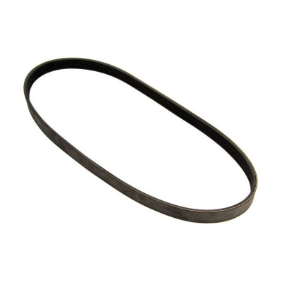 Pasek wieloklinowy BMW F20 F21 F30 F31 114i 116i 118i 120i 320i ed 316i - 11287603348