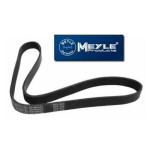 Pasek wieloklinowy BMW E60 E65 E63 - 11287789985