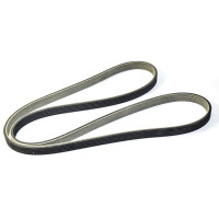 Pasek wieloklinowy BMW E60 E61 E81 E83 E84 E87 E90 E91 E92 E93 520d 116d 118d 120d 123d 318d 320d 330xd 325d - 11288574958