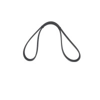 Pasek wieloklinowy BMW E60 E61 E81 E83 E84 E87 E90 E91 E92 E93 520d 116d 118d 120d 123d 318d 320d 330xd 325d - 11288574958