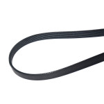 Pasek wieloklinowy BMW E60 E61 E65 E63 525d 530d 535d 635d 730d - 11287789985