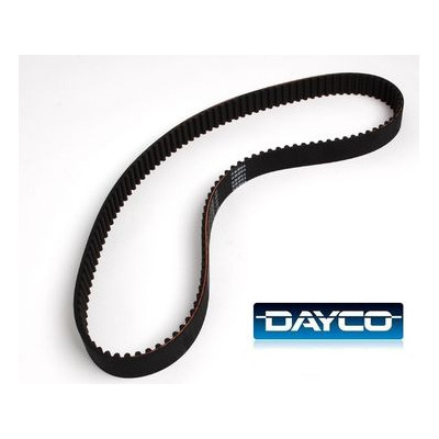 Pasek rozrządu BMW E34 E30 E12 E21 Z1 320i 323i 325i 325e 325ix 520i 525i M20 - 11311713361