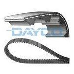 Pasek rozrządu BMW E34 E30 E12 E21 Z1 320i 323i 325i 325e 325ix 520i 525i M20 - 11311713361