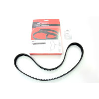 Pasek rozrządu BMW E34 E30 E12 E21 Z1 320i 323i 325i 325e 325ix 520i 525i M20 - 11311713361