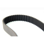 Pasek rozrządu BMW E34 E30 E12 E21 Z1 320i 323i 325i 325e 325ix 520i 525i M20 - 11311713361