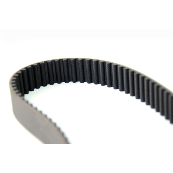 Pasek rozrządu BMW E34 E30 E12 E21 Z1 320i 323i 325i 325e 325ix 520i 525i M20 - 11311713361