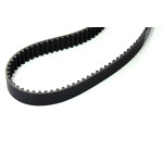 Pasek rozrządu BMW E34 E30 E12 E21 Z1 320i 323i 325i 325e 325ix 520i 525i M20 - 11311713361