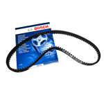 Pasek rozrządu BMW E30 E36 E34 316i 318i 518i M40 - 11311734608