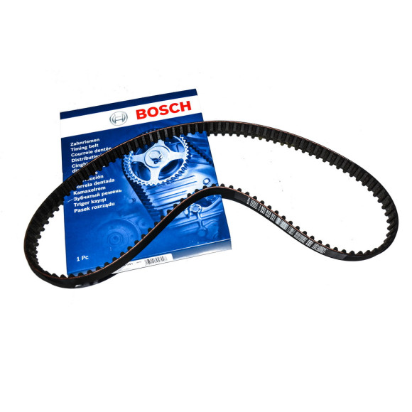 Pasek rozrządu BMW E30 E36 E34 316i 318i 518i M40 - 11311734608