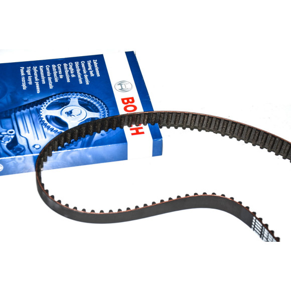 Pasek rozrządu BMW E30 E36 E34 316i 318i 518i M40 - 11311734608